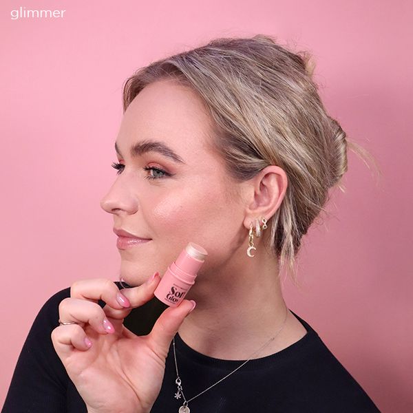 Soft Glow Highlighter Stick Soft Glow Highlighter Stick